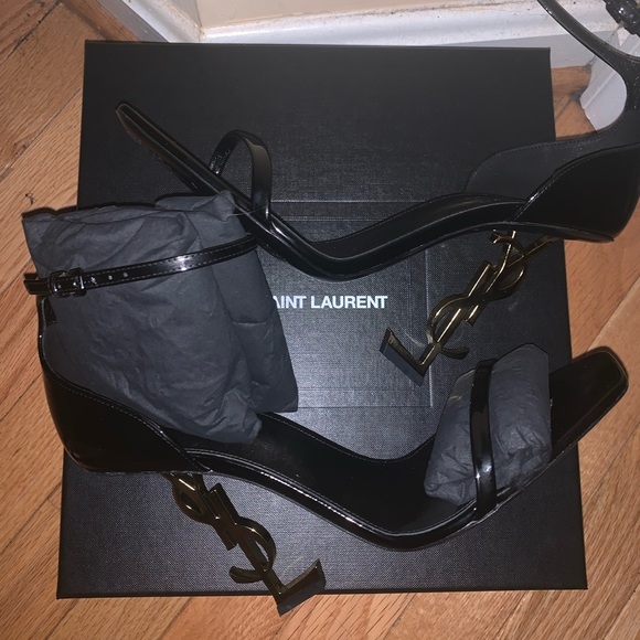 SOLD! - Picture 6 of 8